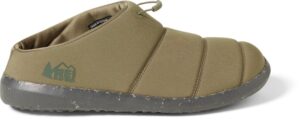 REI Co-op Camp Dreamer Slip on Slippers
