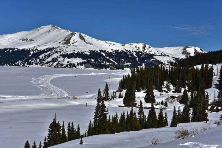 Colorado Gems: 11 Most Affordable Ski Resorts – Bearfoot Theory