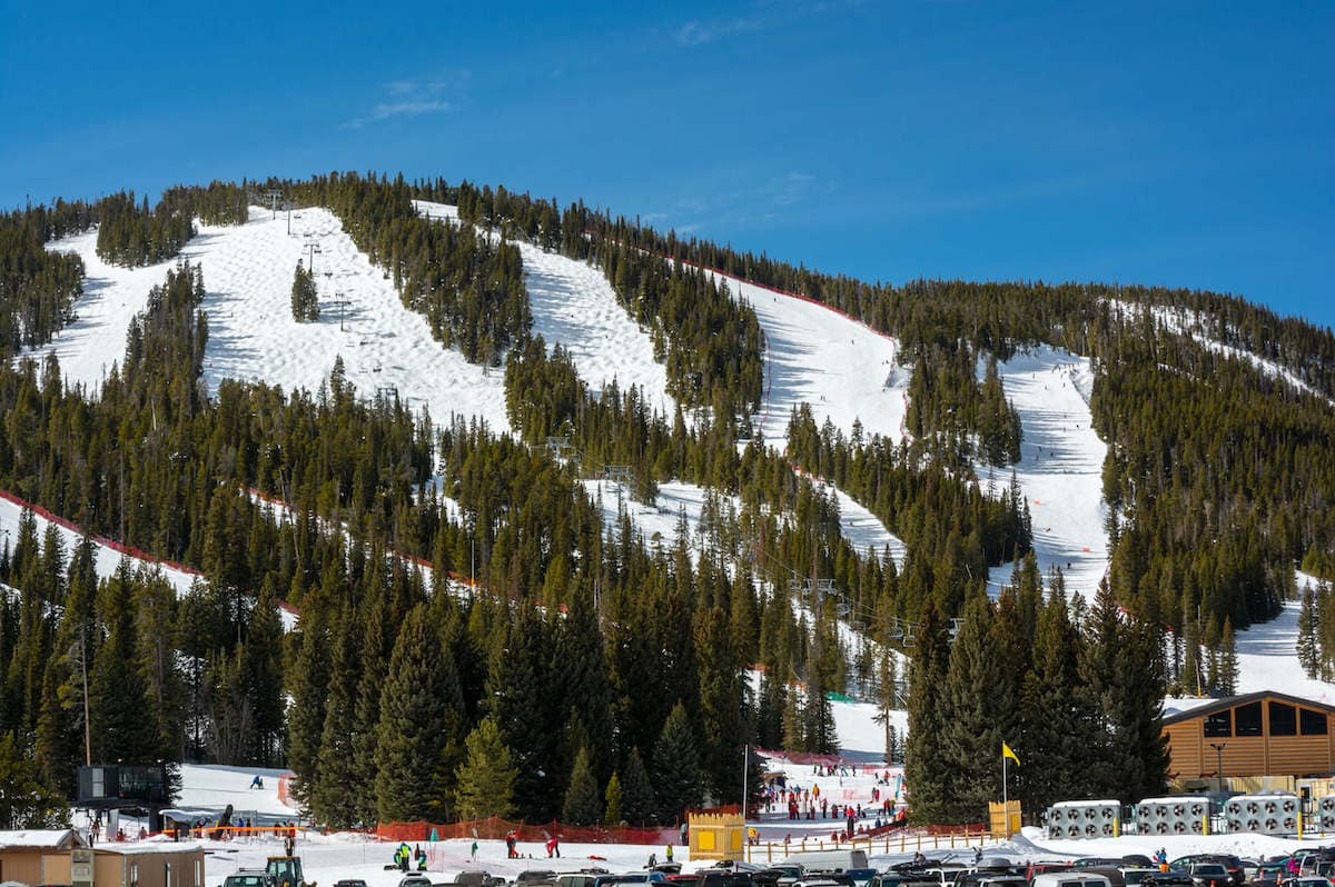 Colorado Gems: 11 Most Affordable Ski Resorts – Bearfoot Theory