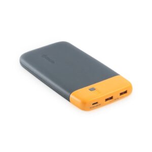 BioLite Powerbank charger for charging electronics