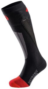 Hotronic XLP Surround Comfort Heat Socks