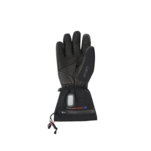 Lenz Heat Glove 6.0