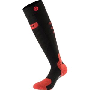 Hotronic Heat Socks Set XLP 2P BT Surround Comfort Set – Utah Ski Gear