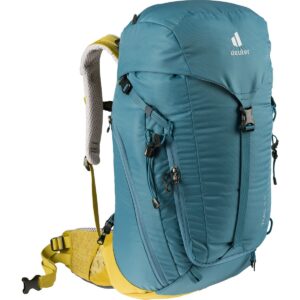 backpack 28 liter