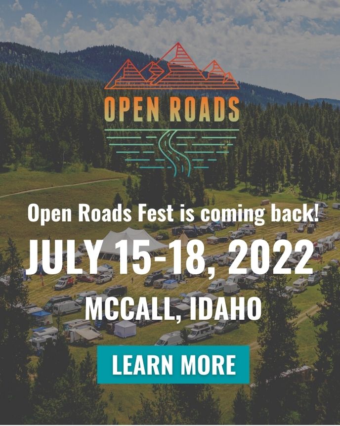 11 Outdoor Careers & Where To Find Outdoor Industry Jobs Bearfoot Theory