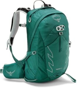 Osprey Tempest day pack