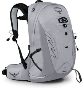 small day backpack women's