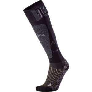 Therm-ic Sock Set V2 Uni