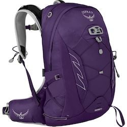 ladies hiking backpack