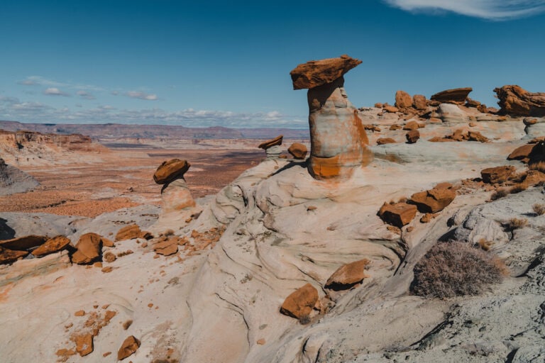 Best Things To Do in Kanab, Utah