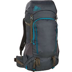 Kelty Asher Backpacking Backpack