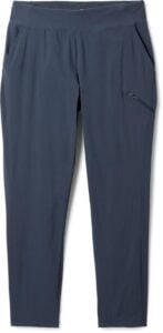 Mountain Hardwear Dynama/2 Ankle Pants