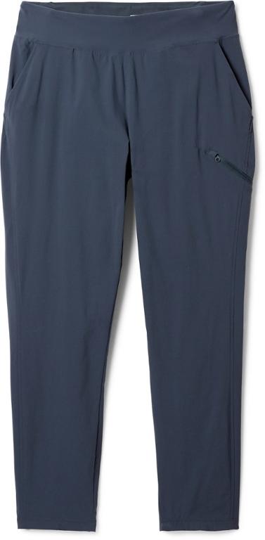 Mountain-Hardwear-Dynama2-Ankle-Pants