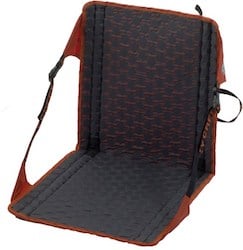 Crazy Creek Hex 2.0 Camp Chair