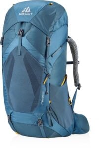 Gregory Maven 55 Backpacking Pack