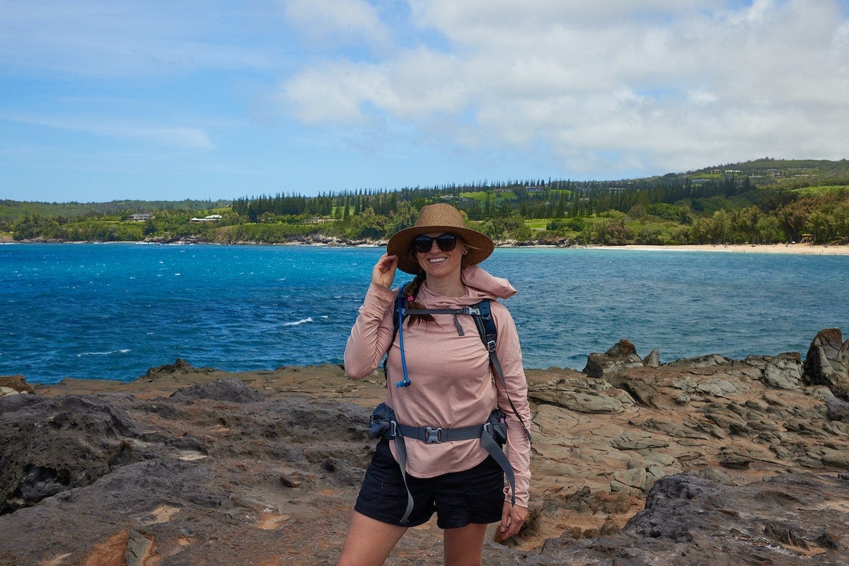 Hydro Flask Food Jar at REI: Shop this hiking essential for summer