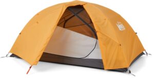 REI Co-op Trail Hut 2 Backpacking Tent