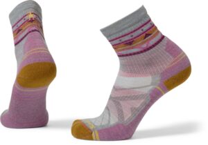 Smartwool Mid Socks