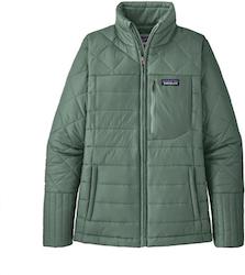 Patagonia Radalie Insulated Jacket