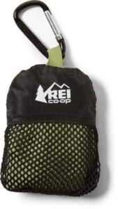 REI Co-op Multi Towel Mini