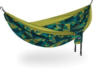 ENO Double Nest Hammock