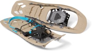 Tubbs Flex TRK Snowshoes