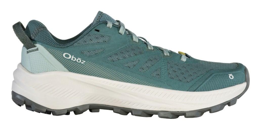 oboz katabatic lt low