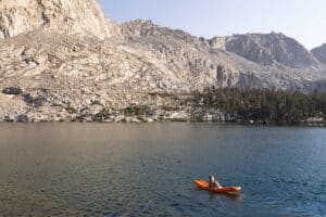 Backpacking 101 for Beginners: How to Plan your First Trip – Bearfoot ...