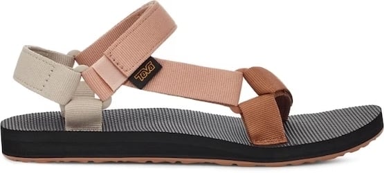 Teva Universal Sandals