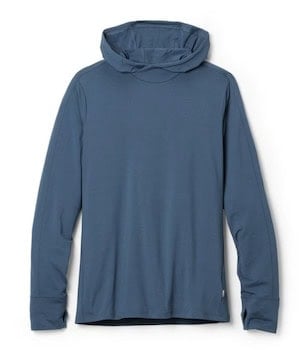 REI Co-op Sahara Shade Hoodie - Men's