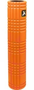 Trigger Point 26” The GRID 2.0 Foam Roller