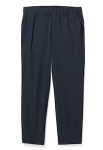 Vuori Miles Ankle Pants - Women's