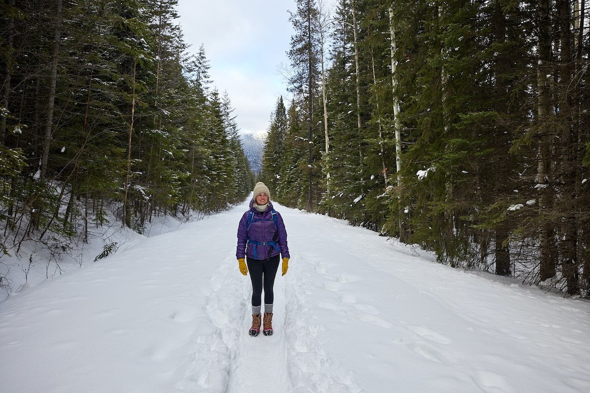 https://bearfoottheory.com/wp-content/uploads/2023/11/Golden_Wapta-Falls-Trail-20-hiking.jpg