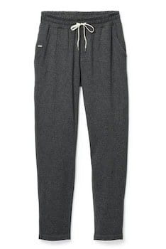 Vuori Ponto Performance Pants - Men's