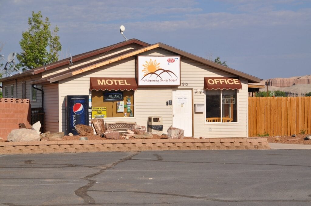 Goblin Valley State Park: How To Plan a Visit To 