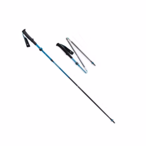 Black Diamond Carbon FLZ Trekking Poles