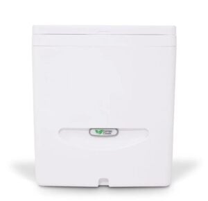 Cuddy Lite Portable Composting Toilet